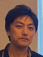 Tomoya Sanuki (KIOXIA)